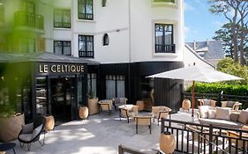 Hotel Celtique Carnac